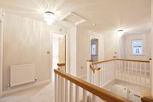 Photo 3- click for photo gallery